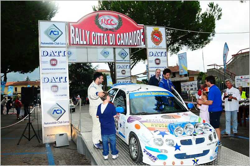 Camaiore2012 (1829)